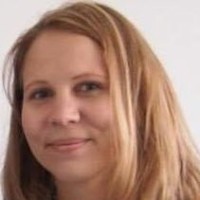 Maria Burrow