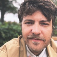 Valentin Hye-Knudsen Lindblom
