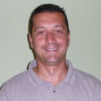 David Malik