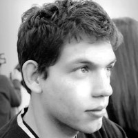 Dimitar Chorbadjiev