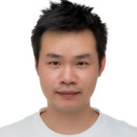 POHSI CHEN
