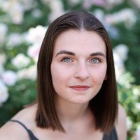 Samantha Waugh
