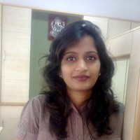 Reena Sule