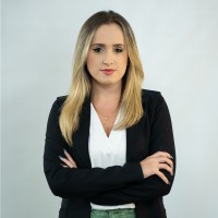 Izabelli Honorinho Moreira