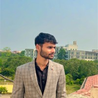 Vatsa Akash
