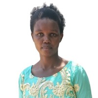 Sifa Malilo