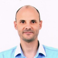 Fabien Carrois