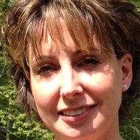 Debbie Seabock