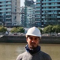 Gaston Omar Garofalo