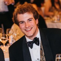 Fabian Heyde