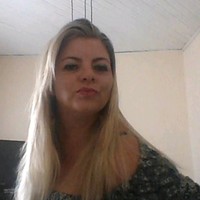 Janaína Maranho Batista Zanetti