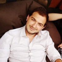 David Zarandia