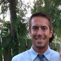 Kyle Campbell