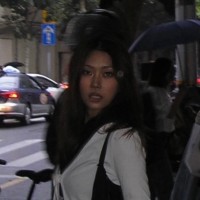 Xinyu Xia