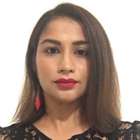 Jaswinder Kaur