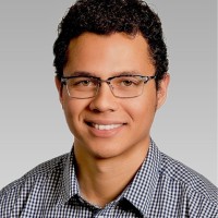 Matthew Gardner, Cfa