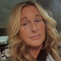 Maritha Herrero Bernaldo De Quiros