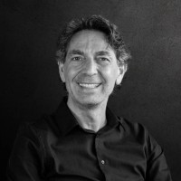 Nicola Tolve