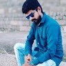 Shashank Shishu