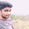 Riju Safa