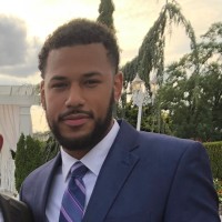 Michael Marrero