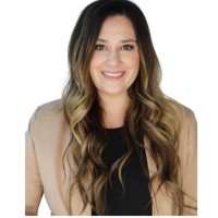 Jade Wiig, Mba
