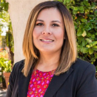 Nicole Chavez