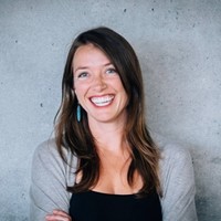 Kathryn Westbrook