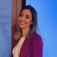 Aline Alvial