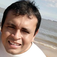 Elielder Pereira