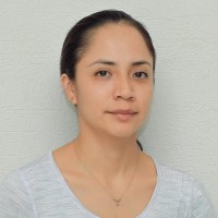 Elia Sanzon
