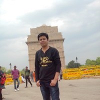 Jaideep Singh