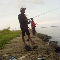 Ahmad Syafi Romadhan