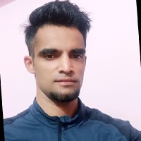 Rafeeq Mohamed