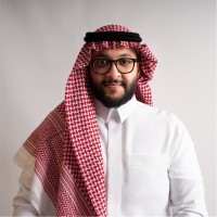 Mohammed Hindiah
