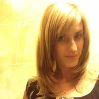Laura Meldrum
