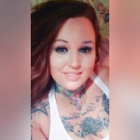 Jeanette Mathis