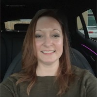 Alicia Langin