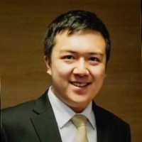 Wui Tim Kung, Cfa, Cpa