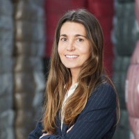 Blanca Vila Vilarrasa