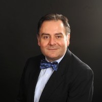 Elie D. Al-Chaer