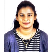 Chaithanya S