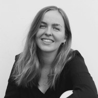 Katharina Stommel