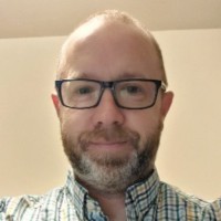 David Brian Quade