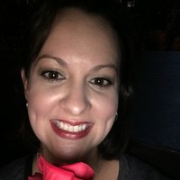 Jennifer Farnsworth