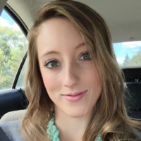 Allyson Bonner