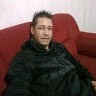 Gideao Barbosa