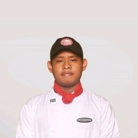Rahmat Widi Saputra
