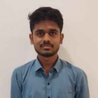 Akash Sable