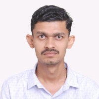 Akshay Bhagat